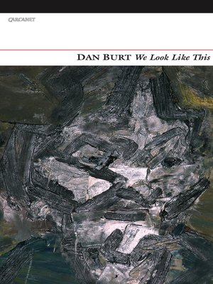 cover image of We Look Like This